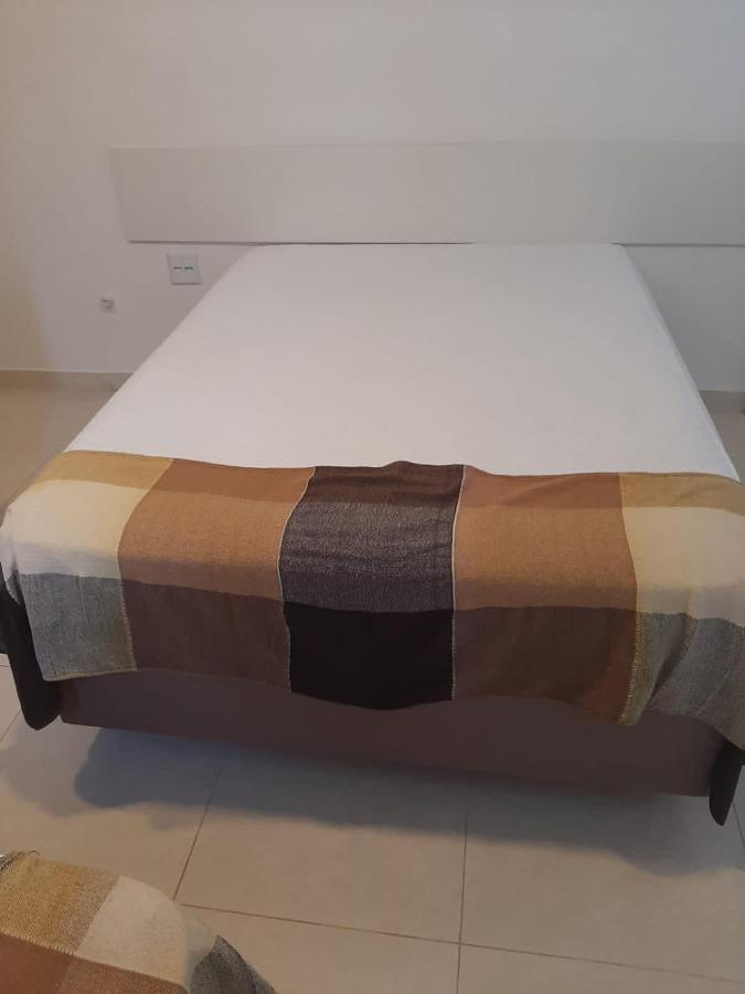 Vila Capilano Ubatuba Eksteriør billede